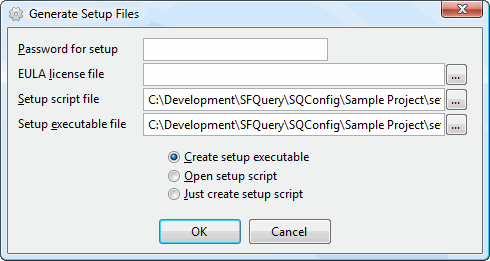 inno script studio shortcut for all users inno script studio shortcut for all users